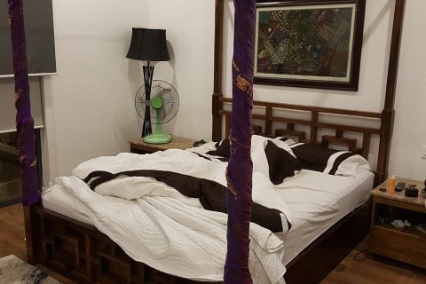 5 bedrooms Villa in Nha Trang,  No. 28604 6