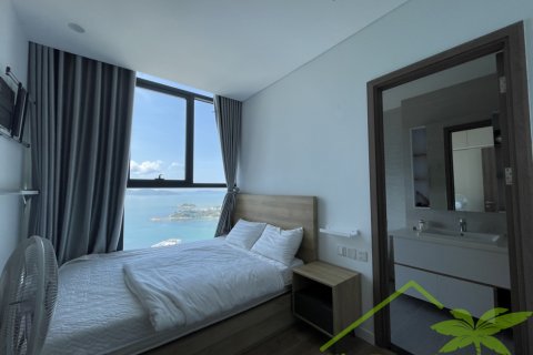 83m2 Apartment in Nha Trang,  No. 28429 2