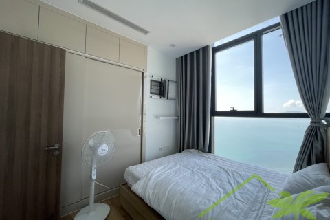 83m2 Apartment in Nha Trang,  No. 28429 3
