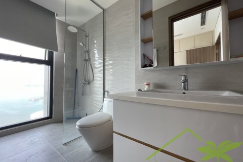 83m2 Apartment in Nha Trang,  No. 28429 4