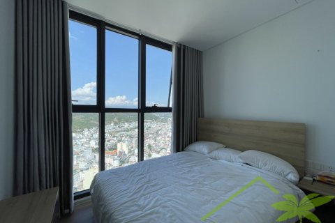 83m2 Apartment in Nha Trang,  No. 28429 5