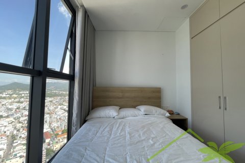 83m2 Apartment in Nha Trang,  No. 28429 6