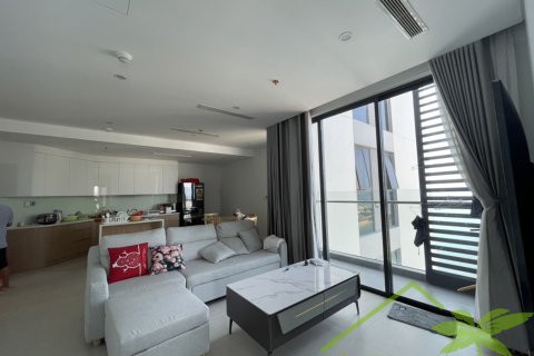 83m2 Apartment in Nha Trang,  No. 28429 7