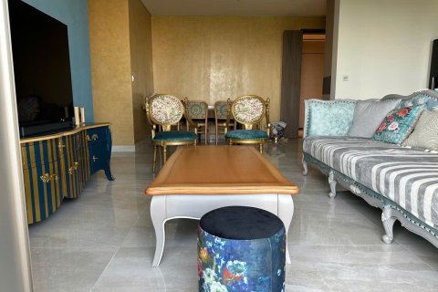 Квартира с 3 спальнями в Район 7, Хошимин , № 26088 10