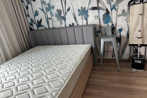 Квартира с 3 спальнями в Район 7, Хошимин , № 26088 8