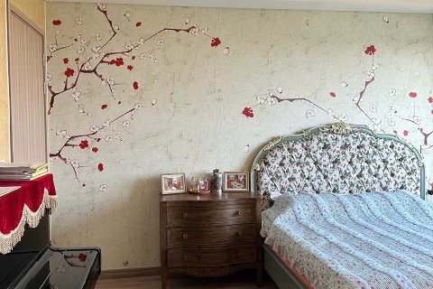 Квартира с 3 спальнями в Район 7, Хошимин , № 26088 6