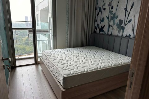 Квартира с 3 спальнями в Район 7, Хошимин , № 26088 9