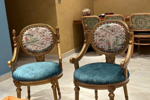 Квартира с 3 спальнями в Район 7, Хошимин , № 26088 12