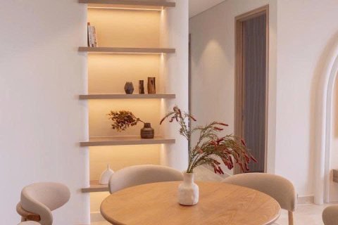 Квартира с 3 спальнями в Район 7, Хошимин , № 26087 4