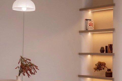 Квартира с 3 спальнями в Район 7, Хошимин , № 26087 6