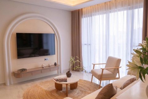 Квартира с 3 спальнями в Район 7, Хошимин , № 26087 8