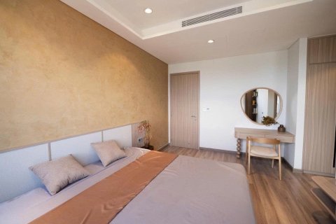 Квартира с 3 спальнями в Район 7, Хошимин , № 26087 2