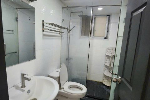 Квартира с 2 спальнями в Район 7, Хошимин , № 26085 3