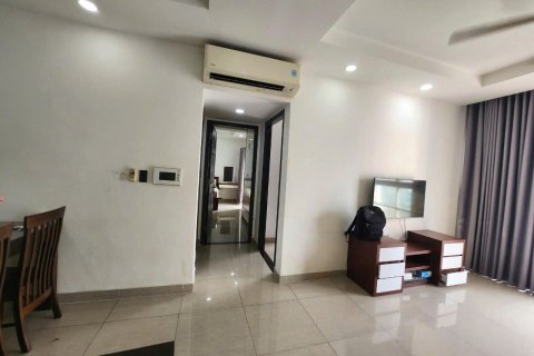 Квартира с 2 спальнями в Район 7, Хошимин , № 26085 9