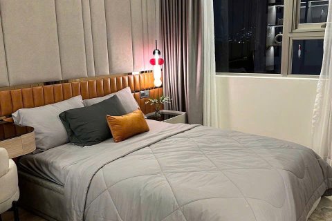 3 bedrooms Apartment in District 7, Ho Chi Minh, No. 26090 3