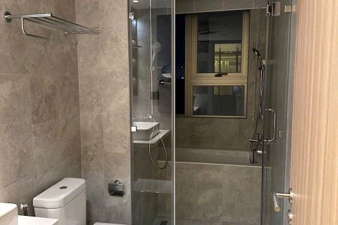 3 bedrooms Apartment in District 7, Ho Chi Minh, No. 26090 4