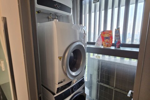 Квартира с 2 спальнями в Район 7, Хошимин , № 26084 6