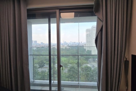 Квартира с 2 спальнями в Район 7, Хошимин , № 26084 4