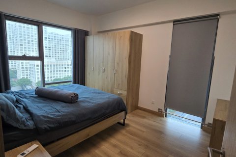 Квартира с 2 спальнями в Район 7, Хошимин , № 26084 3