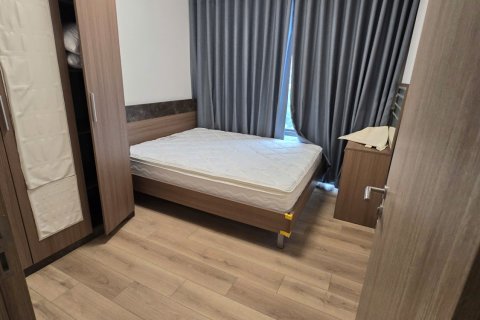 Квартира с 2 спальнями в Район 7, Хошимин , № 26084 8