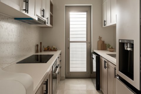 Квартира с 3 спальнями в Район 7, Хошимин , № 26086 6