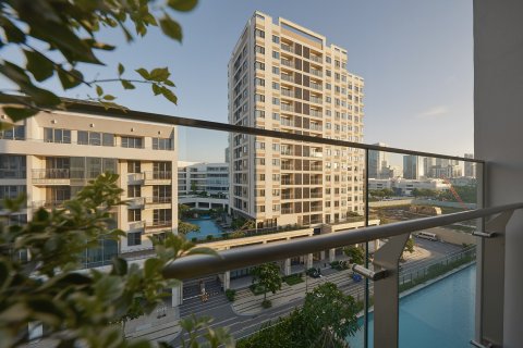 Квартира с 3 спальнями в Район 7, Хошимин , № 26086 3