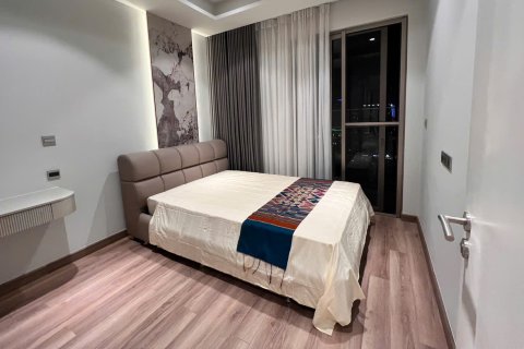 3 bedrooms Apartment in District 7, Ho Chi Minh, No. 26089 3