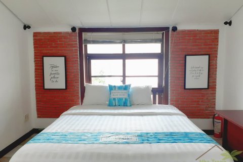 5 bedrooms Villa in Nha Trang, No. 28708 3