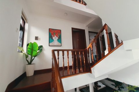 5 bedrooms Villa in Nha Trang, No. 28708 10