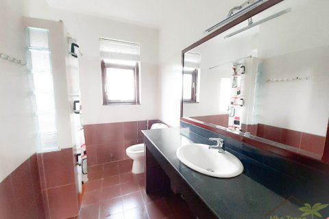 5 bedrooms Villa in Nha Trang, No. 28708 11