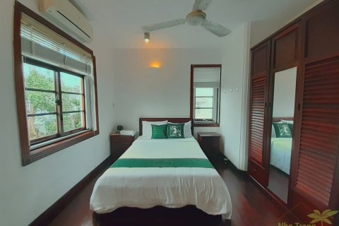 5 bedrooms Villa in Nha Trang, No. 28708 7