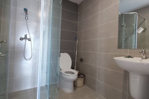 Квартира с 2 спальнями в Нячанг,  № 28706 6