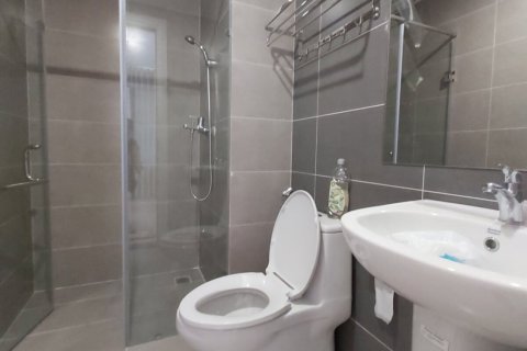 Квартира с 2 спальнями в Нячанг,  № 28706 8