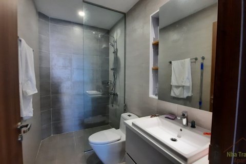 2 bedrooms Apartment in Nha Trang,  No. 28705 6