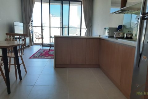 2 bedrooms Apartment in Nha Trang,  No. 28705 2