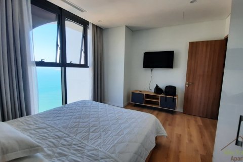 2 bedrooms Apartment in Nha Trang,  No. 28705 5