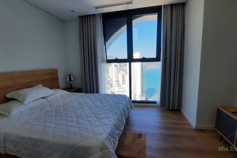 2 bedrooms Apartment in Nha Trang,  No. 28705 4