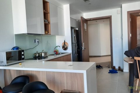 2 bedrooms Apartment in Nha Trang,  No. 28705 3