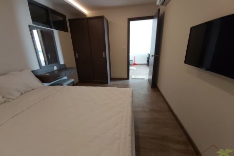 2 bedrooms Apartment in Nha Trang, No. 28703 8