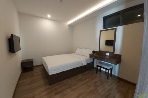 2 bedrooms Apartment in Nha Trang, No. 28703 7