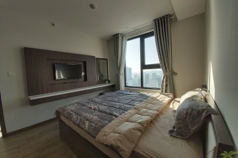 2 bedrooms Apartment in Nha Trang, No. 28703 6
