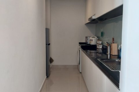 2 bedrooms Apartment in Nha Trang, No. 28703 3