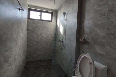 2 bedrooms Apartment in Nha Trang, No. 28703 5