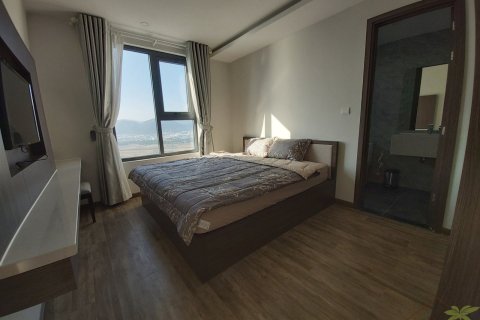 2 bedrooms Apartment in Nha Trang, No. 28703 4
