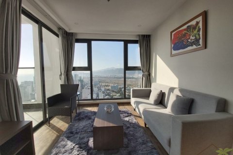 2 bedrooms Apartment in Nha Trang, No. 28703 2