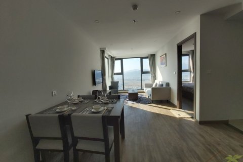 2 bedrooms Apartment in Nha Trang,  No. 28703