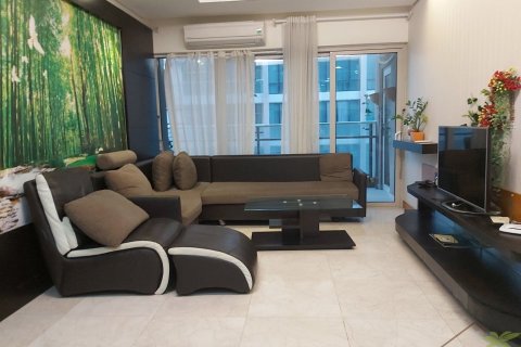 1 bedroom Apartment in Nha Trang,  No. 28704 2