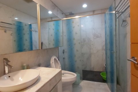 1 bedroom Apartment in Nha Trang,  No. 28704 7