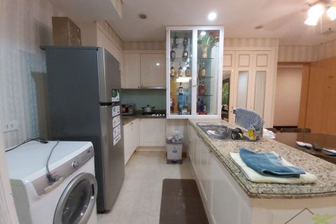 1 bedroom Apartment in Nha Trang,  No. 28704 4