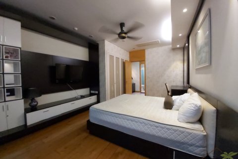 1 bedroom Apartment in Nha Trang,  No. 28704 6